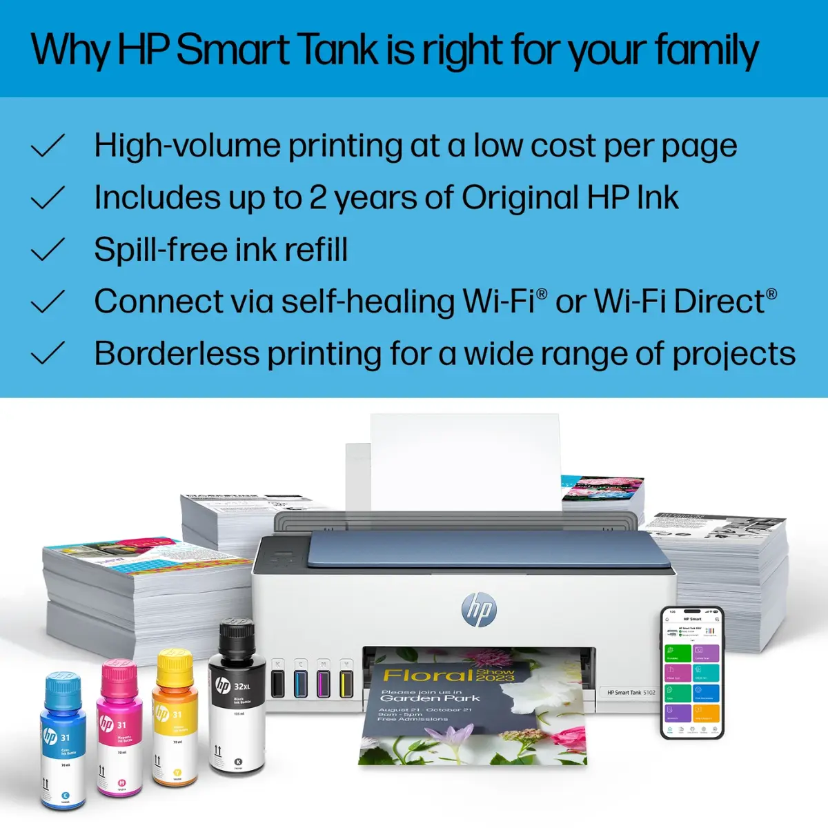 HP-Smart-Tank-5102-4.webp