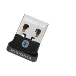 Insignia™-Bluetooth-5.0-USB-Adapter-for-Laptops-and-Desktops-Compatible-with-Windows-8.1-10-and-11-Black1.webp