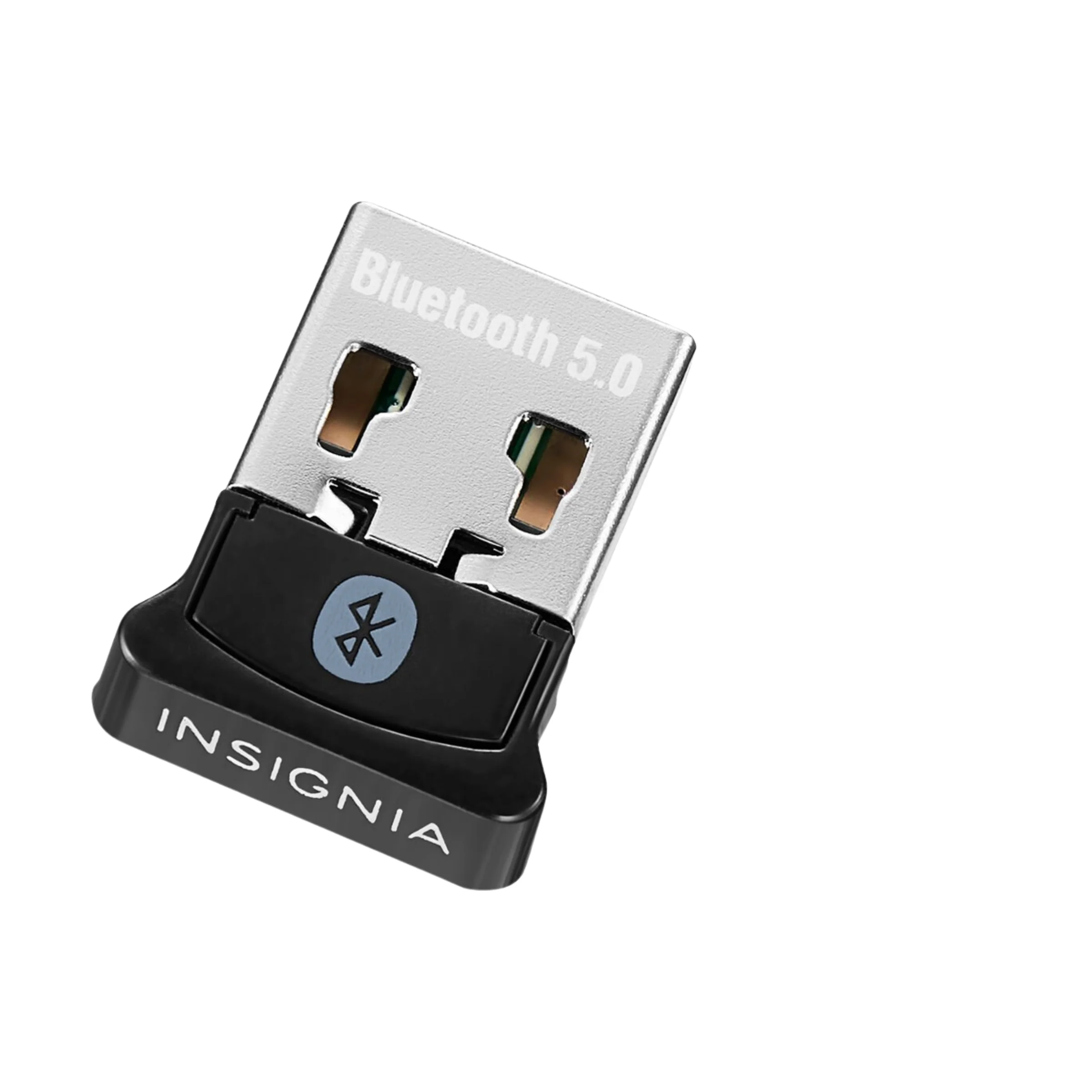 Insignia™-Bluetooth-5.0-USB-Adapter-for-Laptops-and-Desktops-Compatible-with-Windows-8.1-10-and-11-Black3.webp