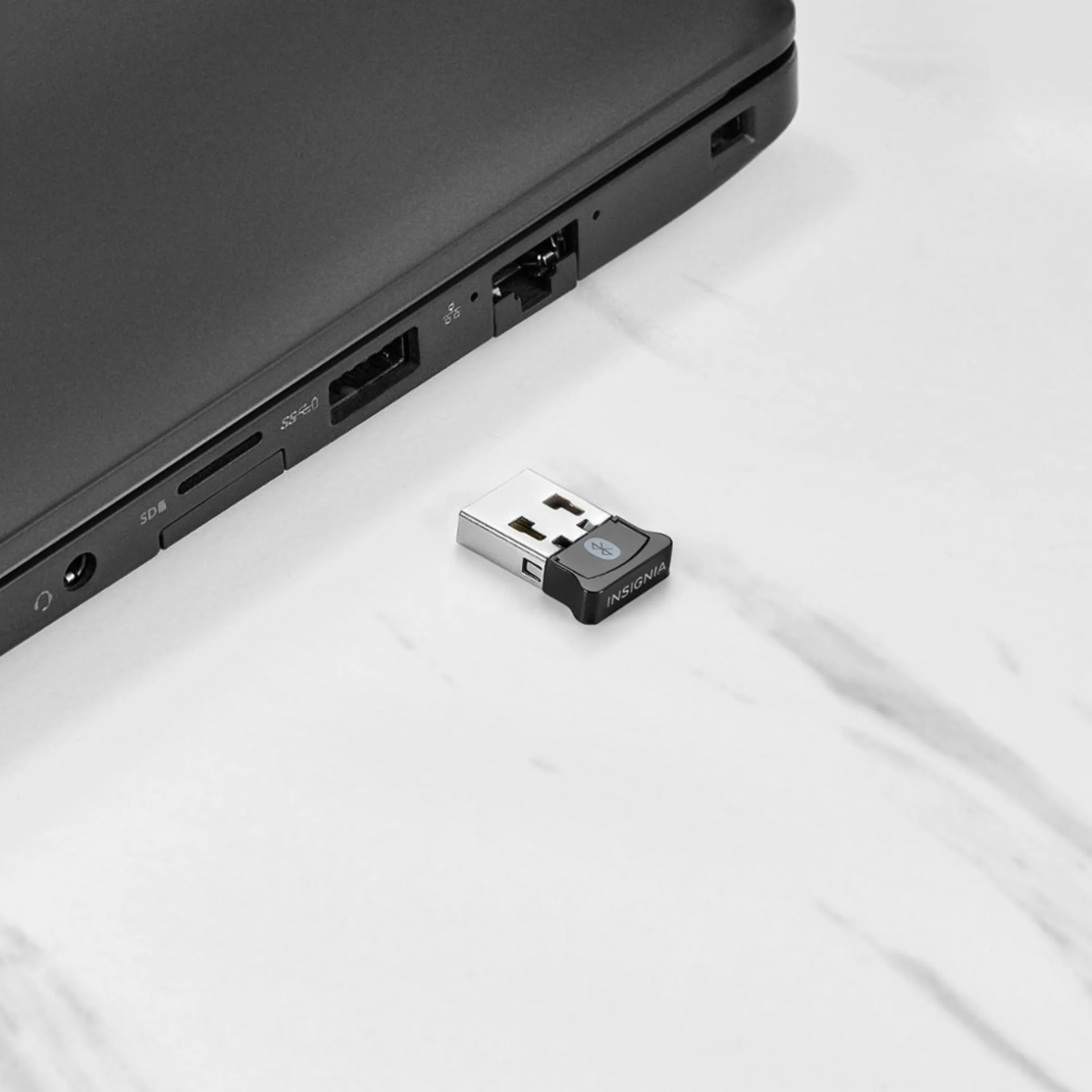Insignia™-Bluetooth-5.0-USB-Adapter-for-Laptops-and-Desktops-Compatible-with-Windows-8.1-10-and-11-Black4.webp
