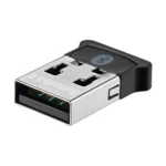 Insignia™-Bluetooth-5.0-USB-Adapter1.webp