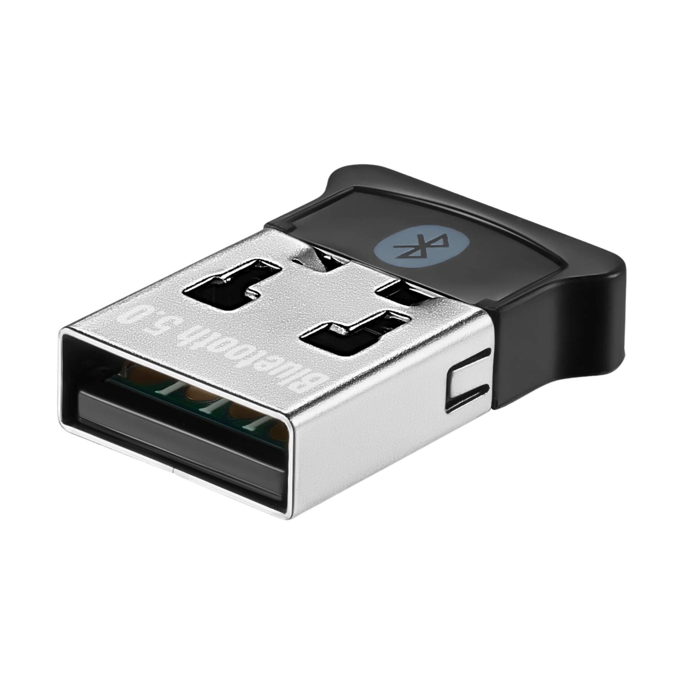 Insignia™-Bluetooth-5.0-USB-Adapter1.webp