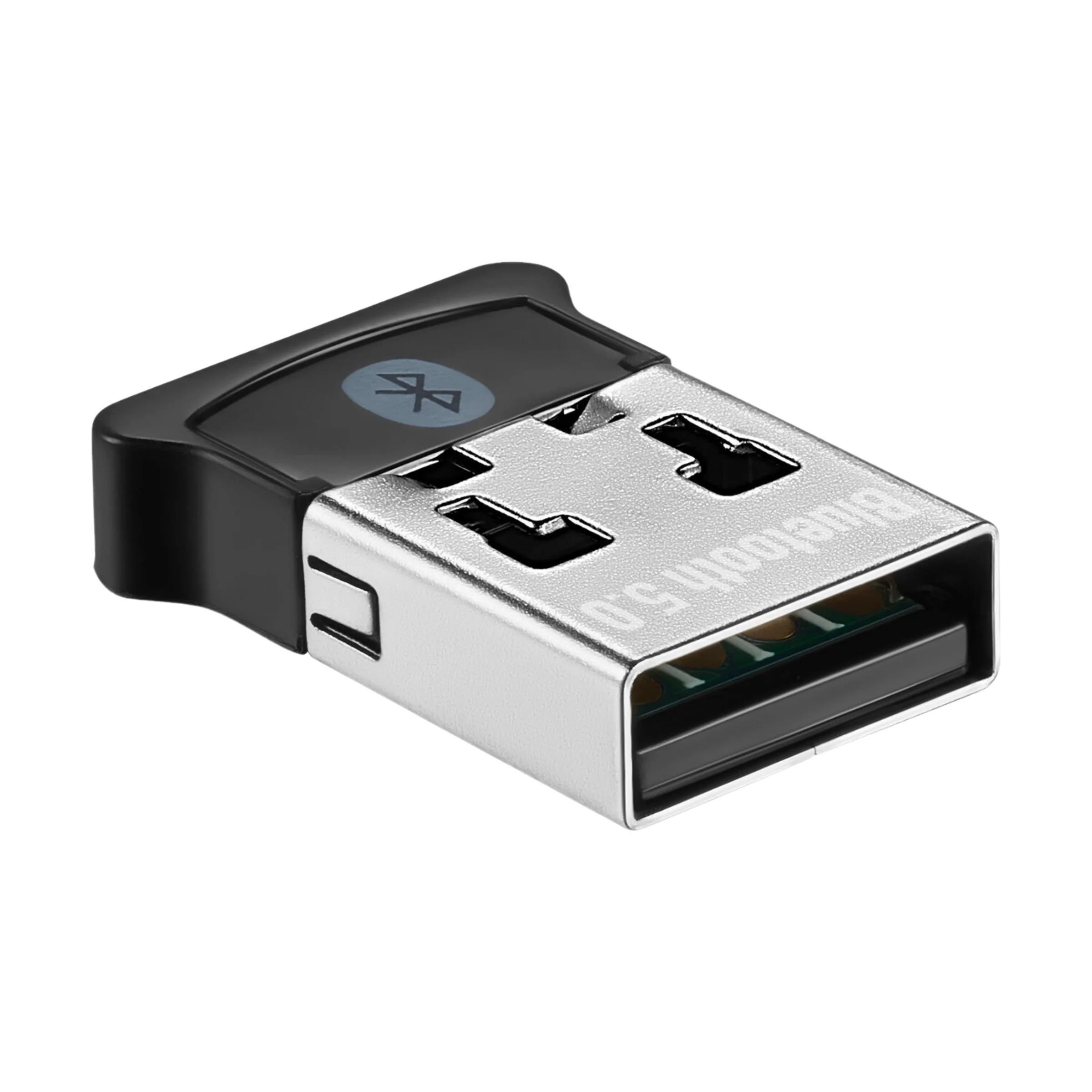 Insignia™-Bluetooth-5.0-USB-Adapter2.webp