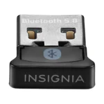 Insignia™-Bluetooth-5.0-USB-Adapter1.webp