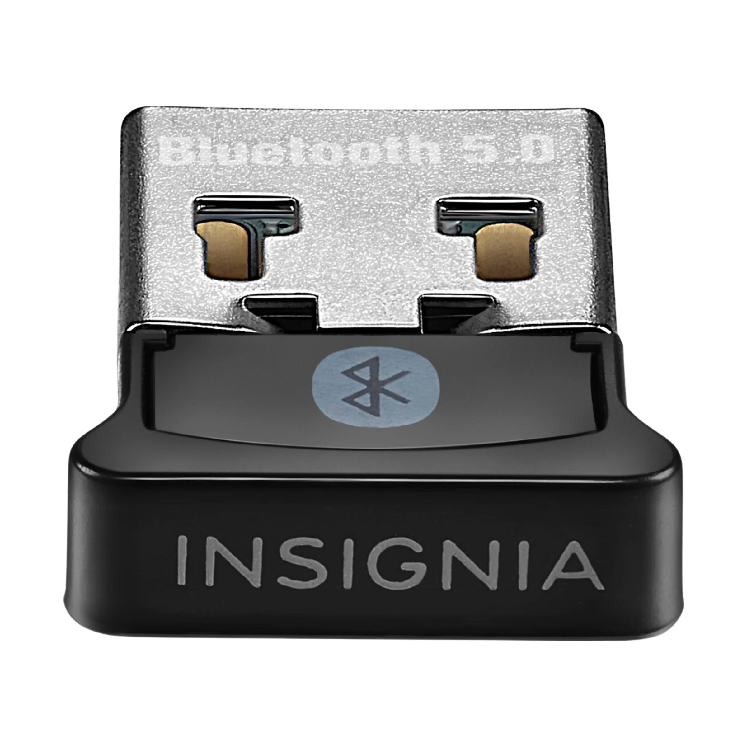 Insignia™-Bluetooth-5.0-USB-Adapter3.webp