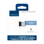 Insignia™-Bluetooth-5.0-USB-Adapter1.webp
