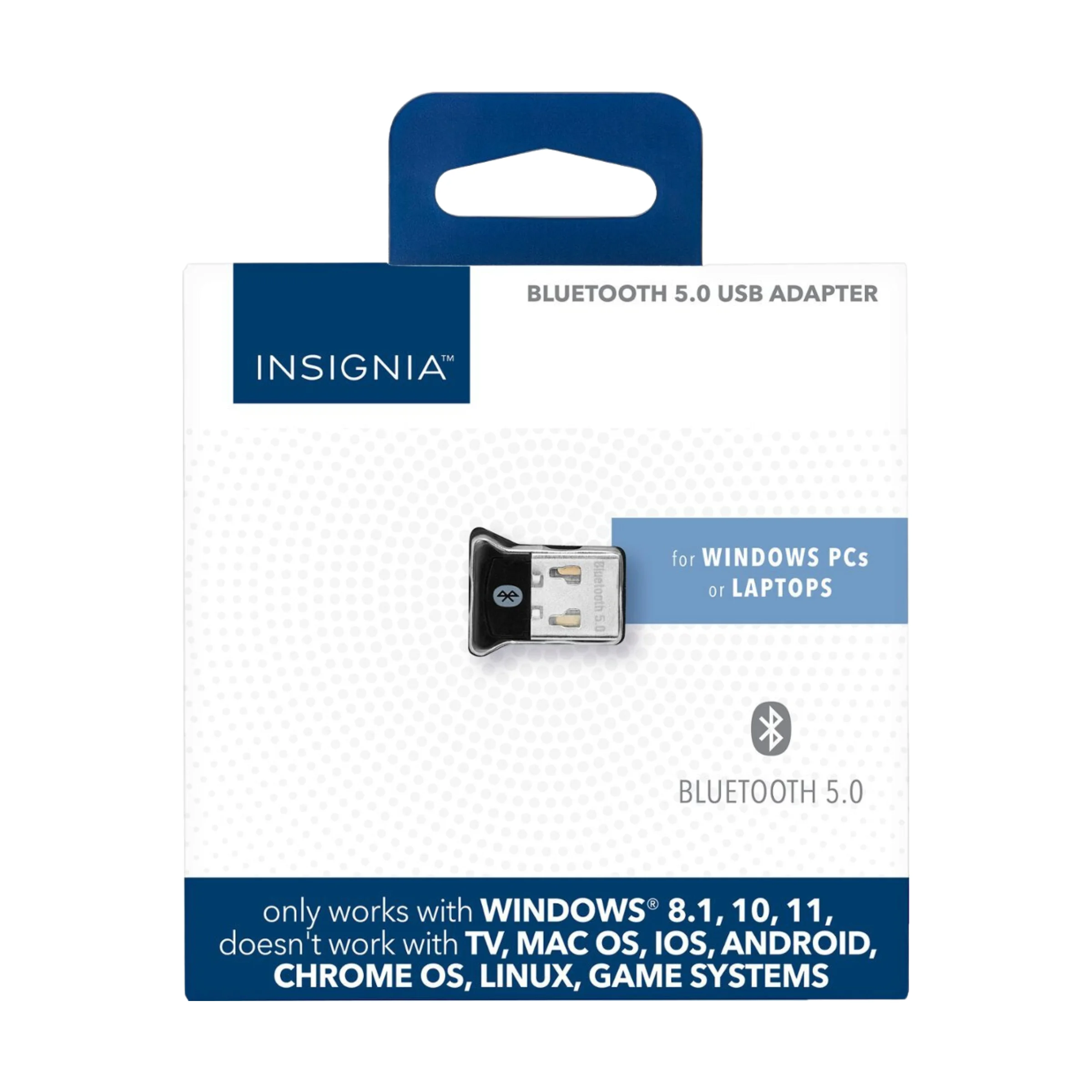 Insignia™-Bluetooth-5.0-USB-Adapter4.webp