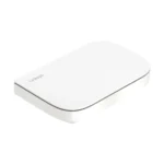 Linksys-Velop-AX3000-Dual-Band-Micro-Mesh-System-1-pack-White1.webp