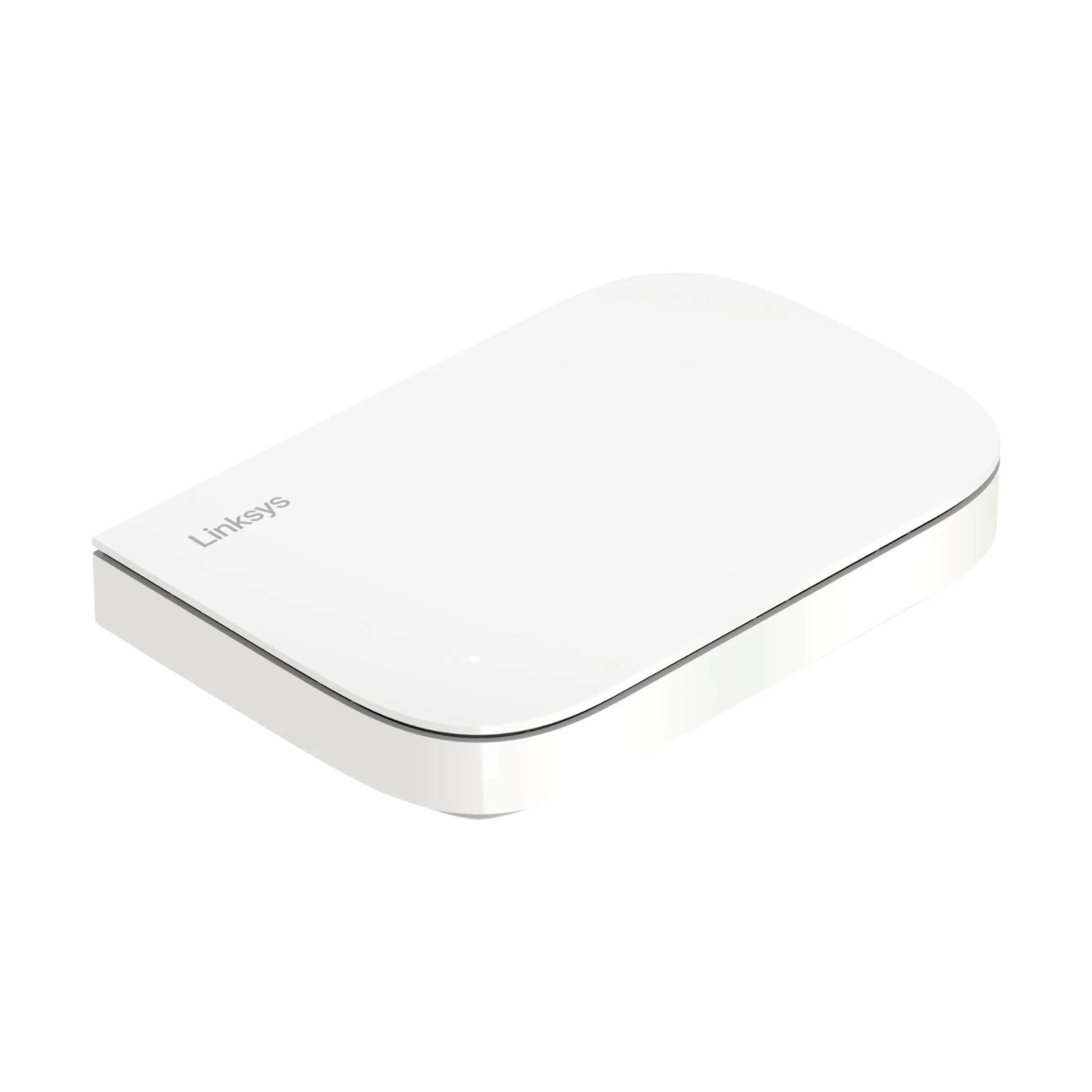 Linksys-Velop-AX3000-Dual-Band-Micro-Mesh-System-1-pack-White1.webp