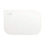 Linksys-Velop-AX3000-Dual-Band-Micro-Mesh-System-1-pack-White1.webp