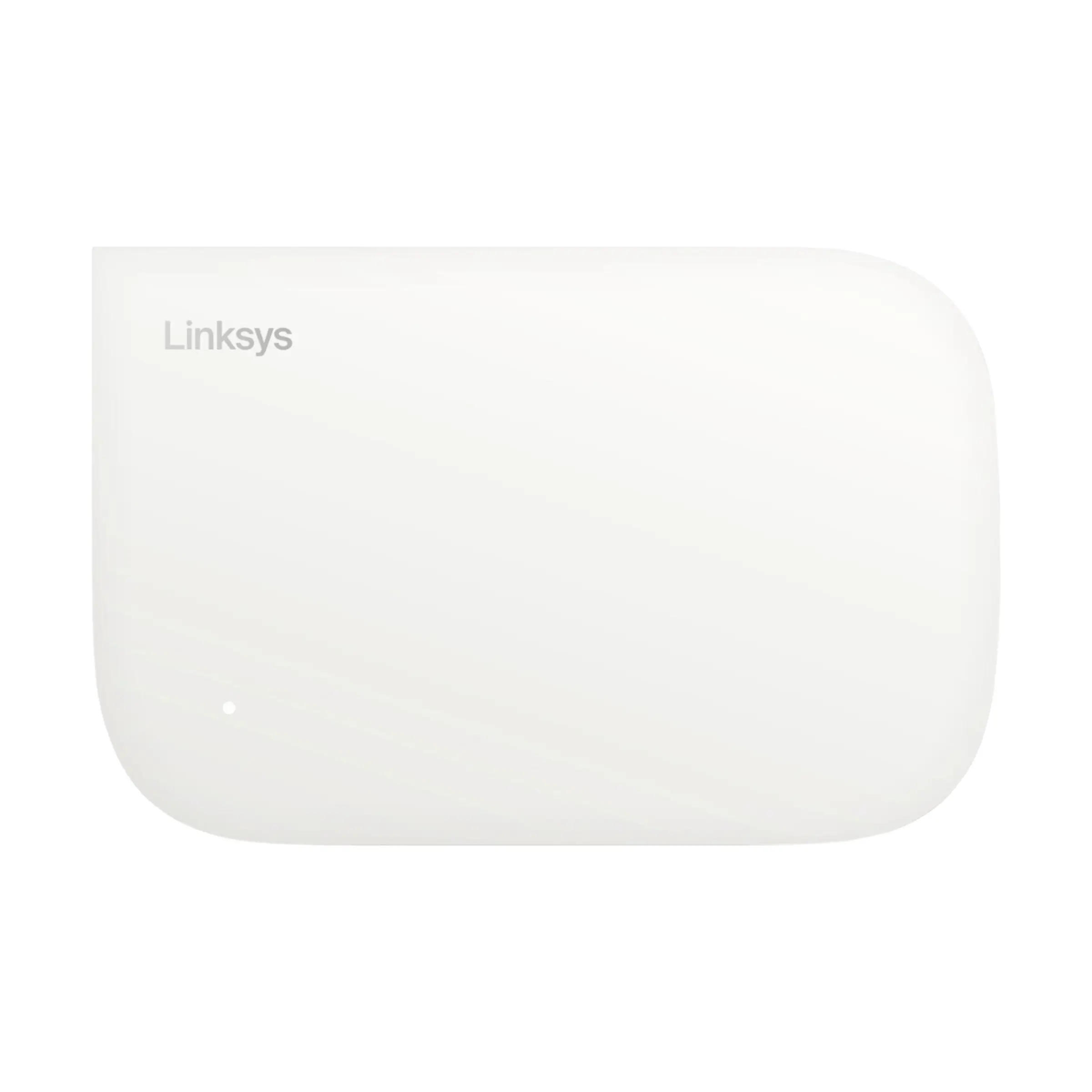 Linksys-Velop-AX3000-Dual-Band-Micro-Mesh-System-1-pack-White2.webp