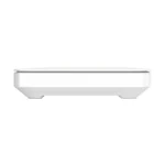 Linksys-Velop-AX3000-Dual-Band-Micro-Mesh-System-1-pack-White1.webp