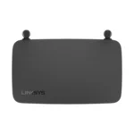 Linksys-WiFi-5-Router-Dual-Band-AC1200-Black1.webp