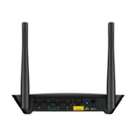 Linksys-WiFi-5-Router-Dual-Band-AC1200-Black1.webp