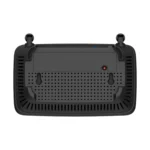 Linksys-WiFi-5-Router-Dual-Band-AC1200-Black1.webp
