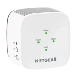 NETGEAR-AC750-Dual-Band-Wi-Fi-Range-Extender1.webp