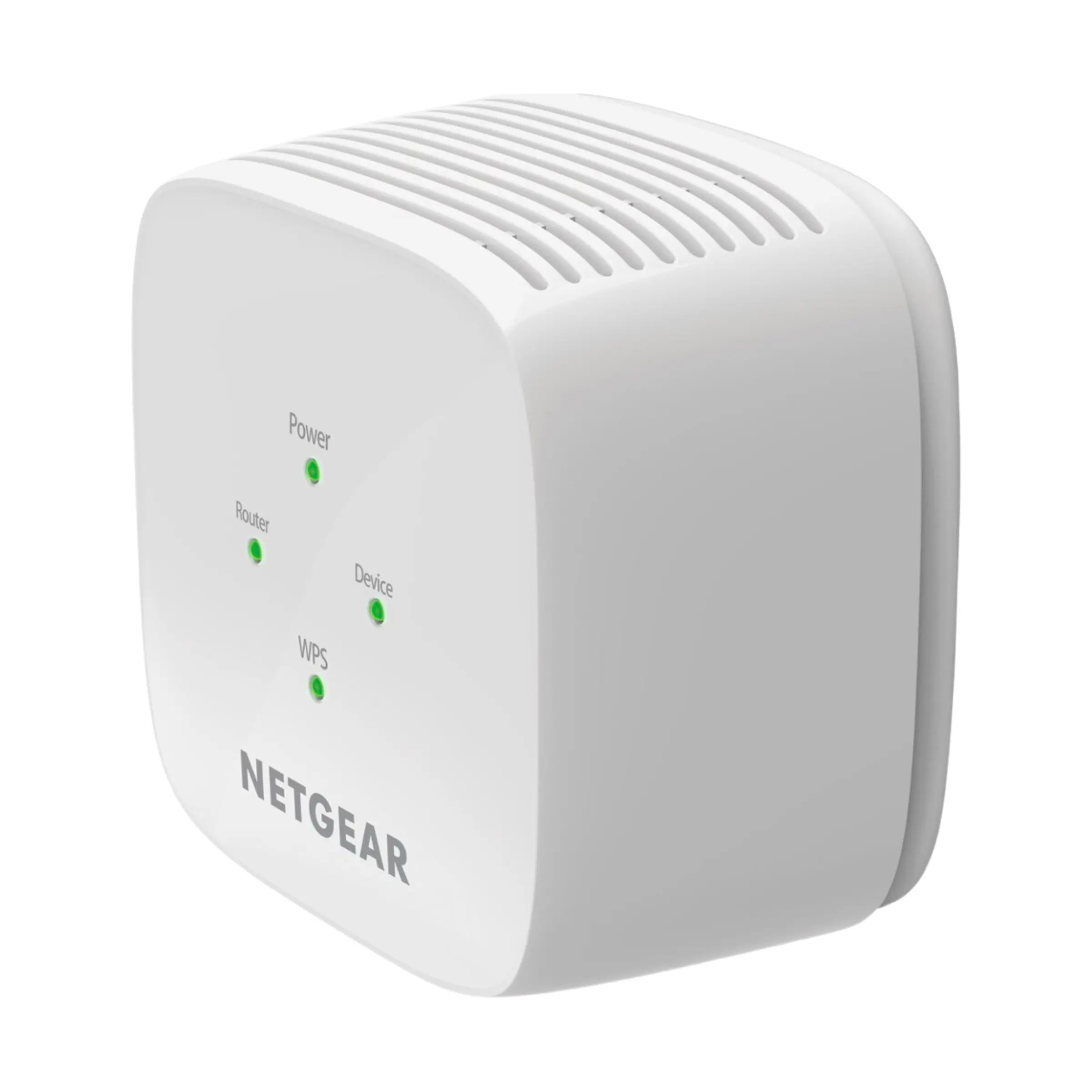 NETGEAR-AC750-Dual-Band-Wi-Fi-Range-Extender3.webp
