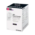 NETGEAR-AC750-Dual-Band-Wi-Fi-Range-Extender1.webp