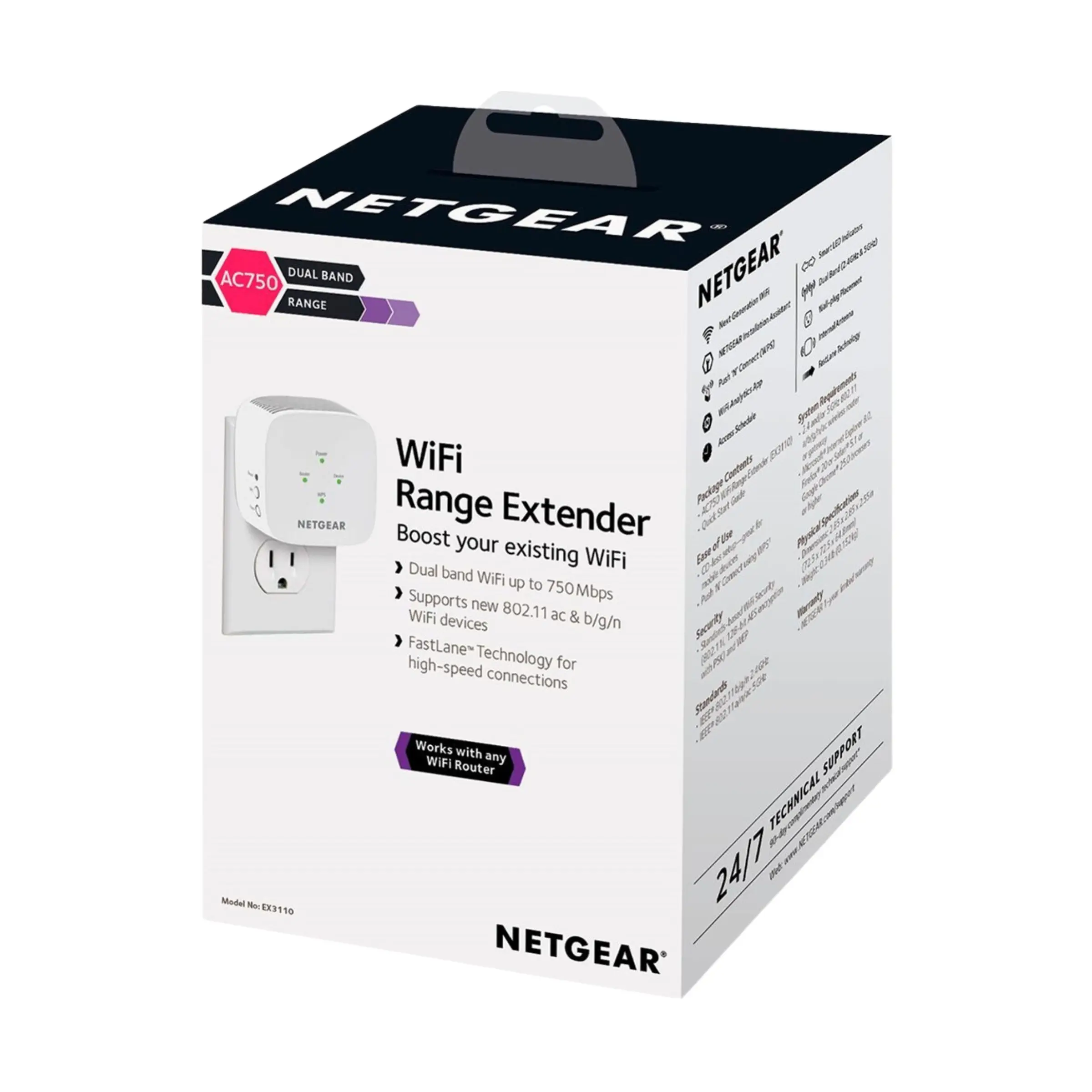 NETGEAR-AC750-Dual-Band-Wi-Fi-Range-Extender4.webp
