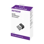 NETGEAR-Dual-Band-Wireless-AC-USB-Network-Adapter-Black1.webp