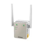 NETGEAR-Dual-band-WiFi-Range-Extender-Essentials-Edition-1.2Gbps-Wall-plug-External-Antennas-White1.webp