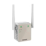 NETGEAR-Dual-band-WiFi-Range-Extender-Essentials-Edition-1.2Gbps-Wall-plug-External-Antennas-White1.webp