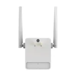 NETGEAR-Dual-band-WiFi-Range-Extender-Essentials-Edition-1.2Gbps-Wall-plug-External-Antennas-White1.webp