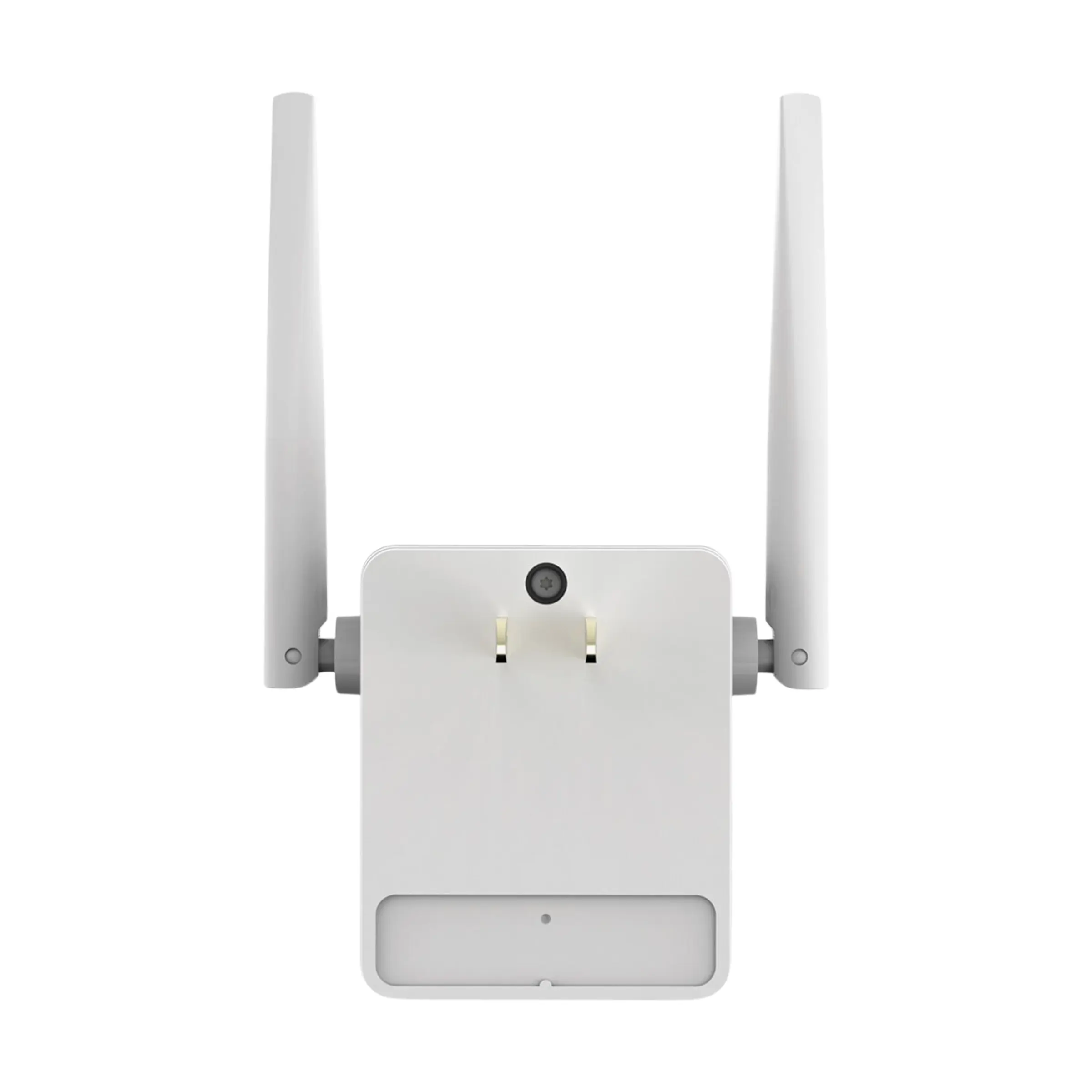 NETGEAR-Dual-band-WiFi-Range-Extender-Essentials-Edition-1.2Gbps-Wall-plug-External-Antennas-White3.webp