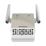 NETGEAR-Dual-band-WiFi-Range-Extender-Essentials-Edition-1.2Gbps-Wall-plug-External-Antennas-White1.webp