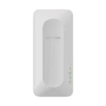 NETGEAR-EAX12-AX1600-WiFi-6-Mesh-Wall-Plug-Range-Extender-White1.webp