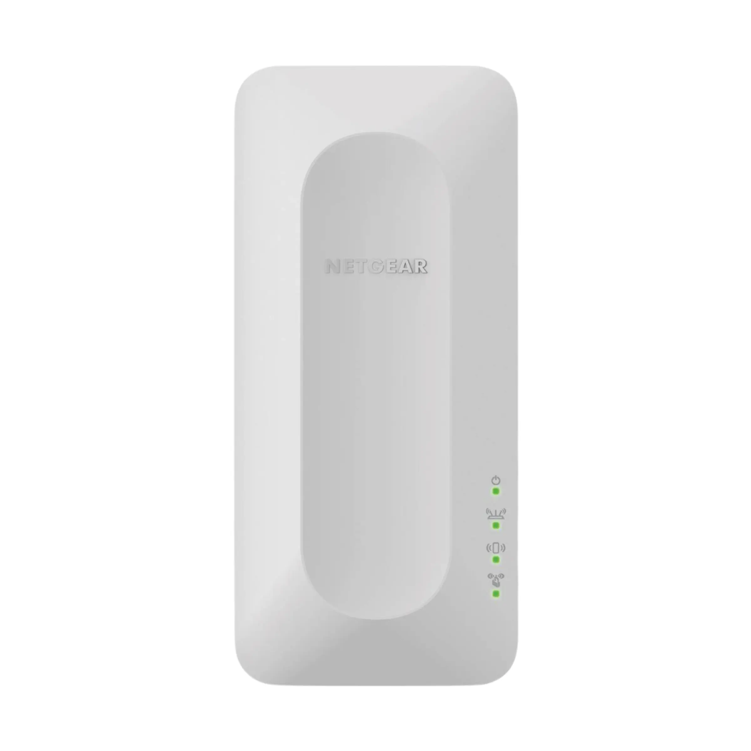 NETGEAR-EAX12-AX1600-WiFi-6-Mesh-Wall-Plug-Range-Extender-White1.webp