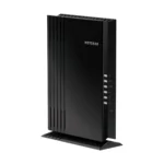 NETGEAR-EAX20-AX1800-Wi-Fi-6-Mesh-Desktop-Range-Extender-and-Signal-Booster-Black1.webp