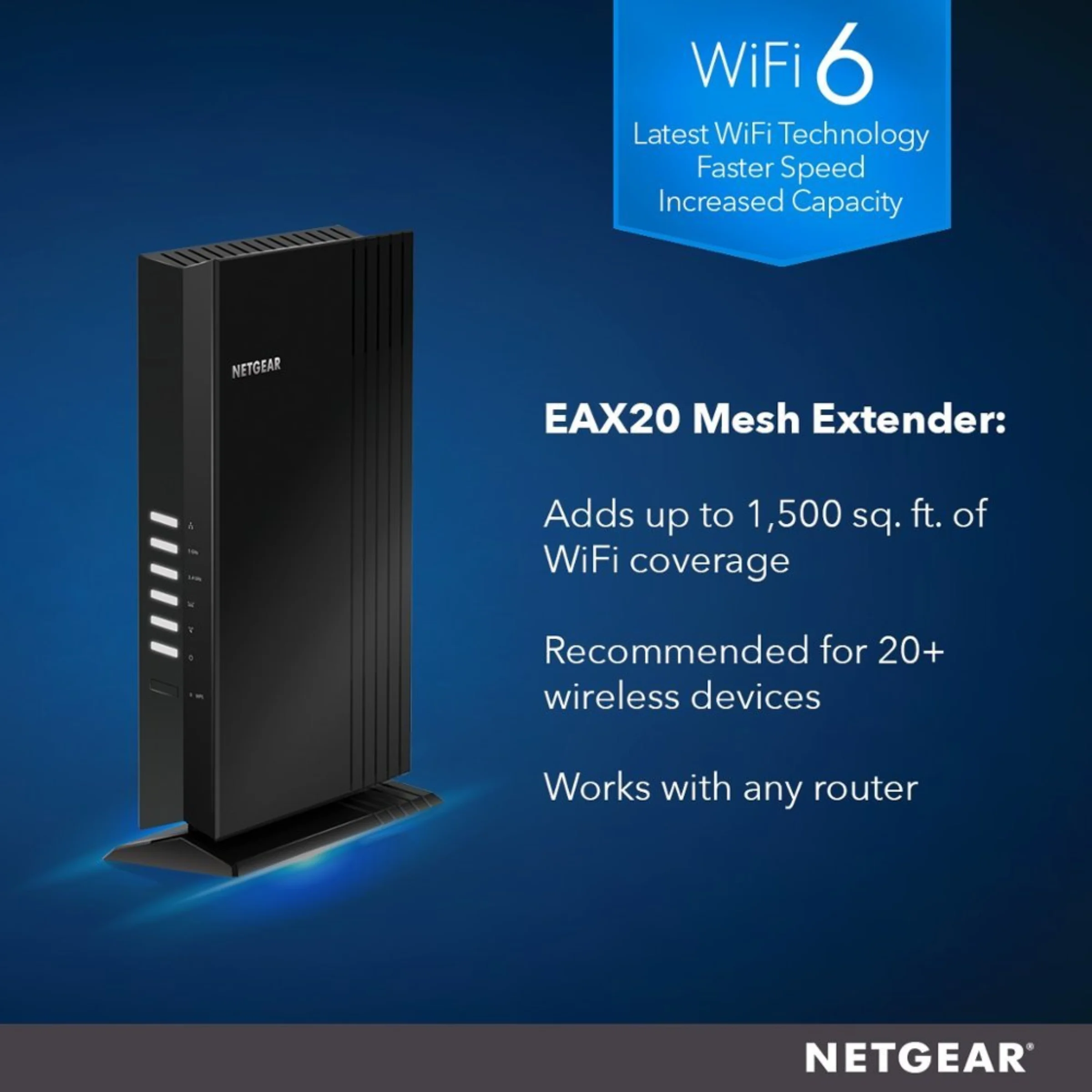 NETGEAR-EAX20-AX1800-Wi-Fi-6-Mesh-Desktop-Range-Extender-and-Signal-Booster-Black2.webp
