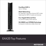 NETGEAR-EAX20-AX1800-Wi-Fi-6-Mesh-Desktop-Range-Extender-and-Signal-Booster-Black1.webp