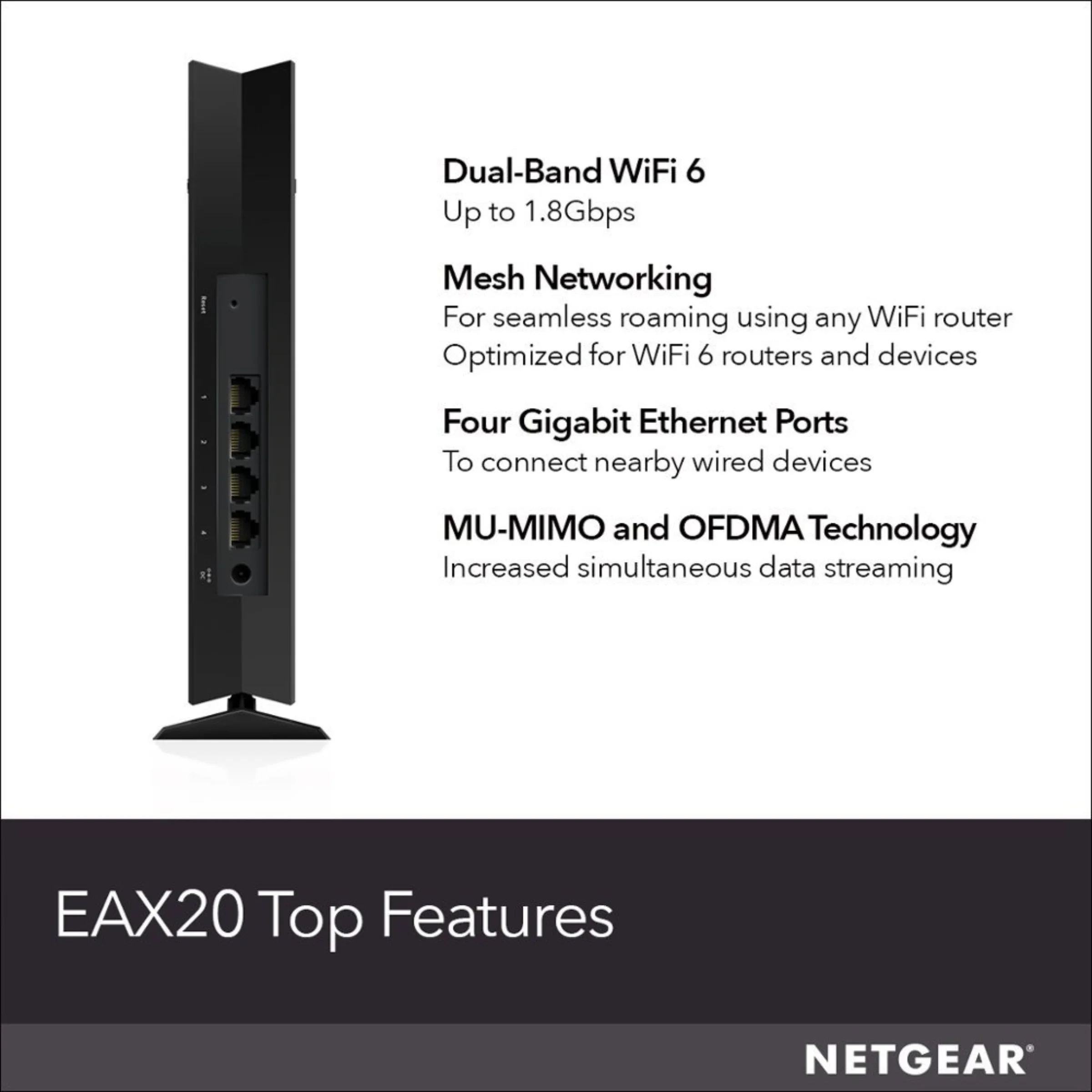 NETGEAR-EAX20-AX1800-Wi-Fi-6-Mesh-Desktop-Range-Extender-and-Signal-Booster-Black3.webp