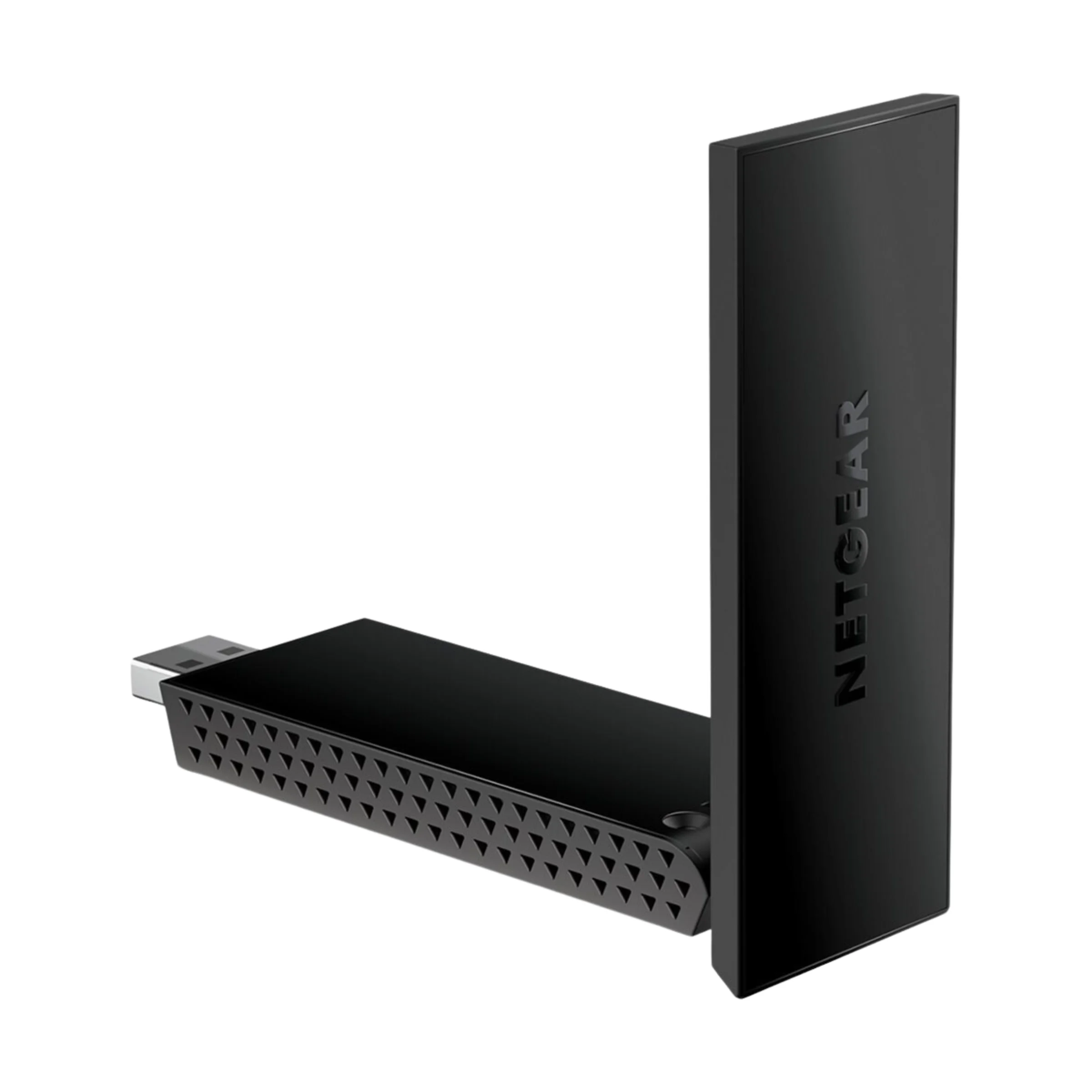 NETGEAR-Nighthawk-AX1800-Wi-Fi-6-USB-3.0-Adapter-Black1.webp