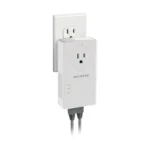NETGEAR-Powerline-2000-Extra-Outlet1.webp