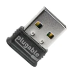 Plugable-USB-Bluetooth-4.0-Low-Energy-Micro-Adapter1.webp