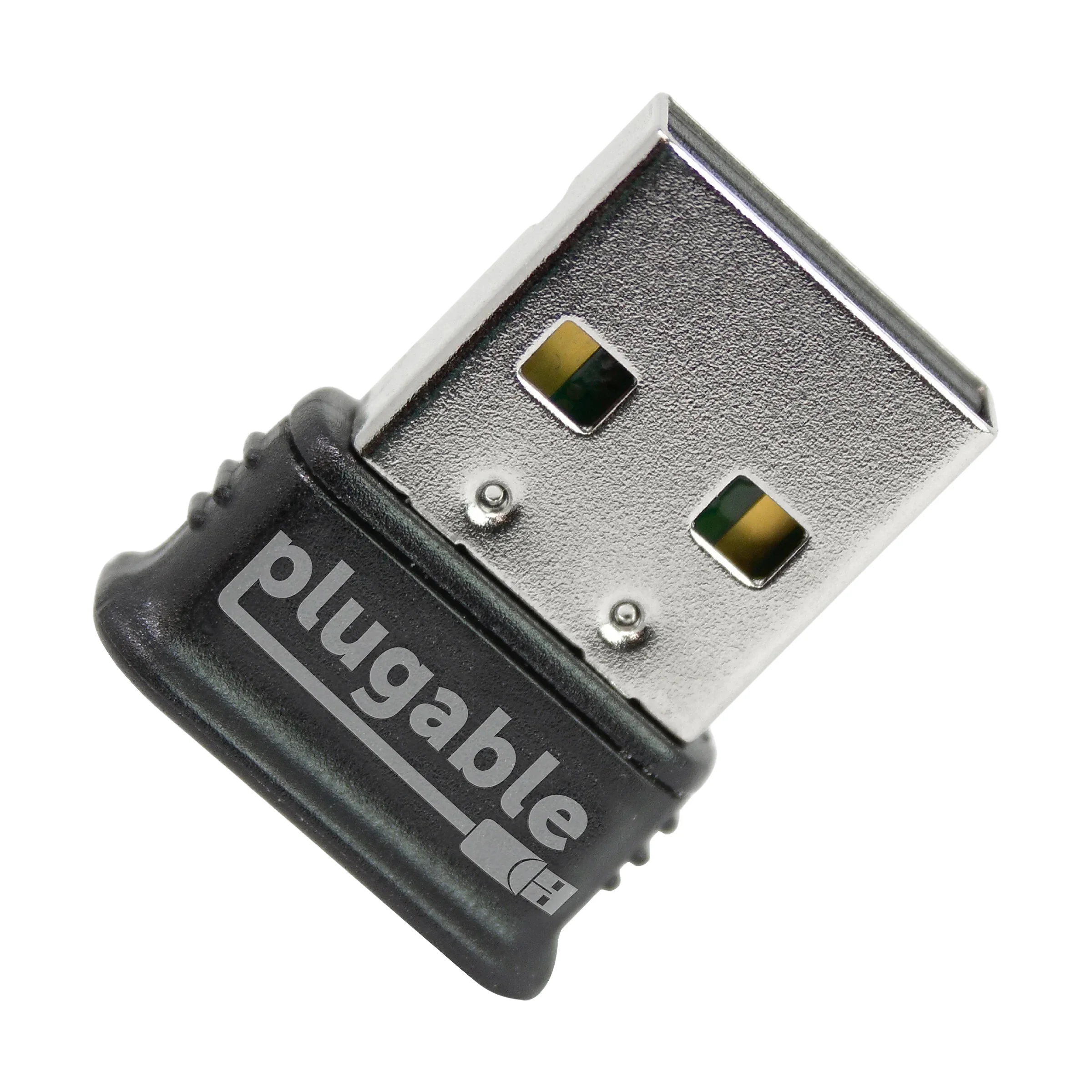 Plugable-USB-Bluetooth-4.0-Low-Energy-Micro-Adapter1.webp
