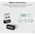 Plugable-USB-Bluetooth-Adapter-for-PC1.webp