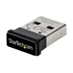 StarTech.com-USB-Bluetooth-5.0-Dongle-Receiver2.webp