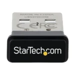 StarTech.com-USB-Bluetooth-5.0-Dongle-Receiver2.webp