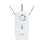 TP-Link-AC1750-Gigabit-Wi-Fi-Range-Extender-White1.webp