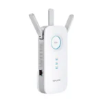 TP-Link-AC1750-Gigabit-Wi-Fi-Range-Extender-White1.webp