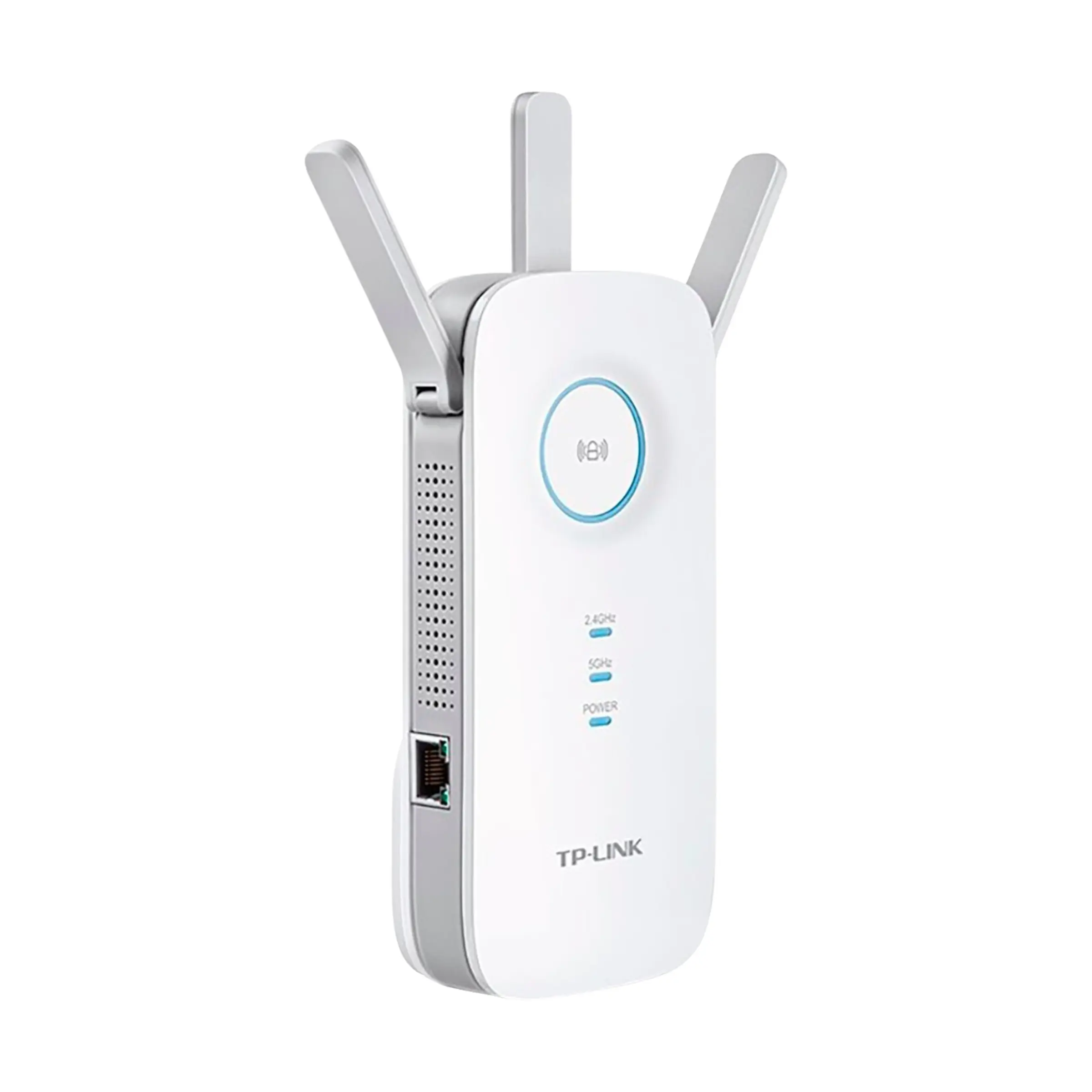 TP-Link-AC1750-Gigabit-Wi-Fi-Range-Extender-White2.webp
