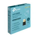 TP-Link-AX1800-Nano-Wi-Fi-6-Wireless-USB-Adapter-Black1.webp