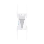 TP-Link-AXE5400-Tri-Band-Mesh-Wi-Fi-6E-Range-Extender-White1.webp