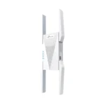 TP-Link-AXE5400-Tri-Band-Mesh-Wi-Fi-6E-Range-Extender-White1.webp