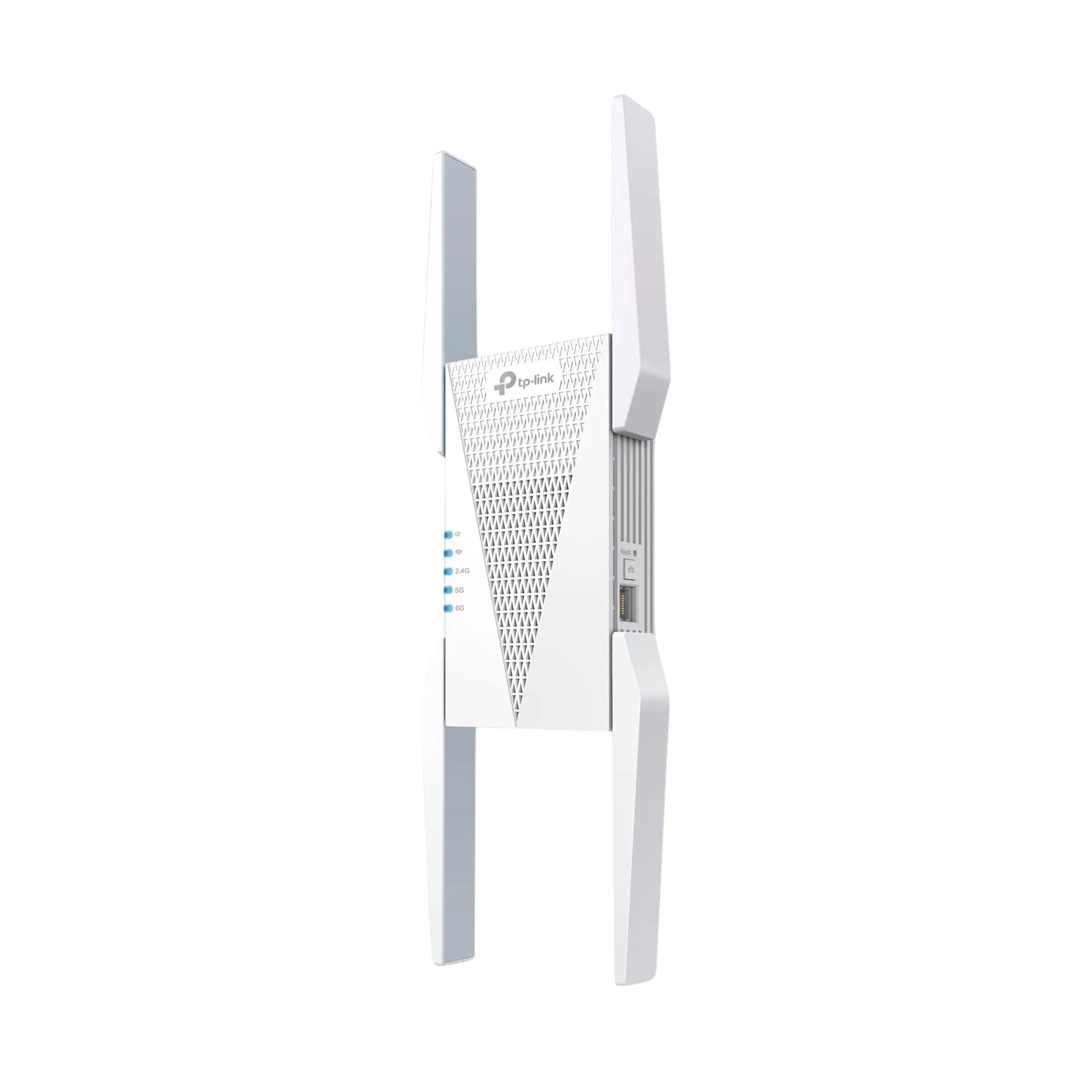 TP-Link-AXE5400-Tri-Band-Mesh-Wi-Fi-6E-Range-Extender-White2.webp