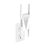 TP-Link-AXE5400-Tri-Band-Mesh-Wi-Fi-6E-Range-Extender-White1.webp